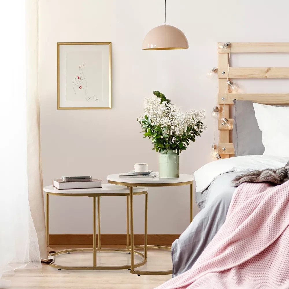www.jingtongfurniture.com